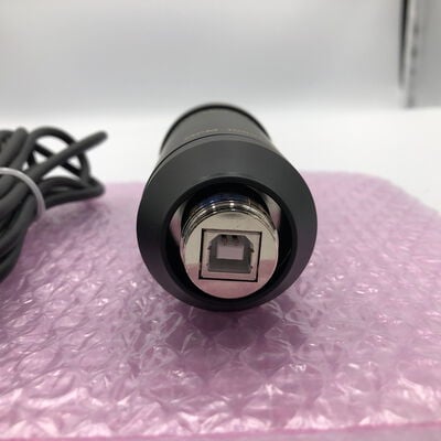【水戸赤塚店】中古  marantz MP-MIC-018 (MPM-1000UJ USBｺﾝﾃﾞﾝｻｰﾏｲｸ) 4680002363 