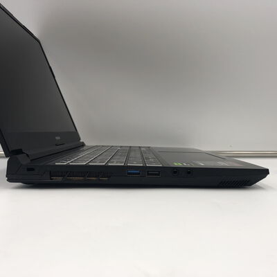 【福井日之出店】中古  G-Tune(i7-12650H/16GB/SSD1TB/RTX4060/W11H) 5200000854 