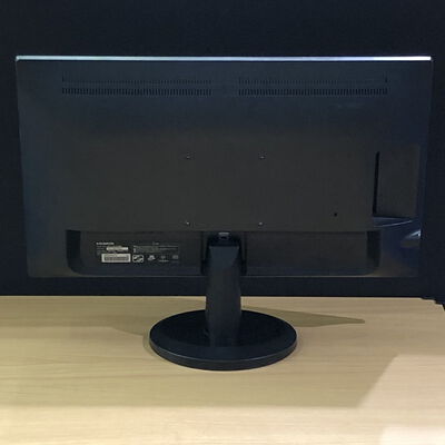 【甲府飯田店】中古  IODATA EX-LD2381DB（23.8インチ フルHD 1920x1080） 4720001622 