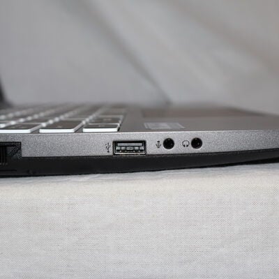 【通販センター】中古  THIRDWAVE GALLERIA RL7C-R45-5N 199756 