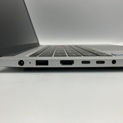 【町田店】中古  TOPGRO N3 3330003495 