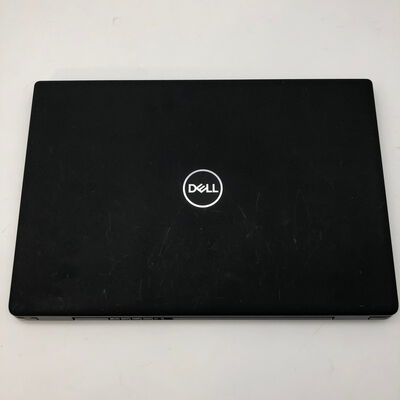 【大分店】中古  DELL Latitude 3510 (INTEL Core i5 10310U 1.7GHz/16GB/SSD256GB/-/オンボード/15.6/1920x1080/Wi-Fi/WEBCAM/W11H64) 178662 