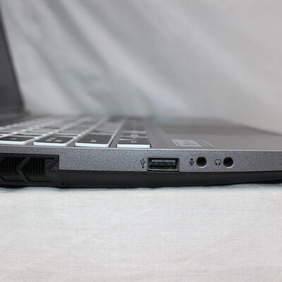 【通販センター】中古  THIRDWAVE GALLERIA RL7C-R46-5N(Intel Core i7 13620H/32GB DDR5 (PC5)/SSD1TB/なし/NVIDIA GeForce RTX 4060 8GB Laptop GPU/15.6/1920x1080/Wi-Fi/W11H64 MAR) 198276 