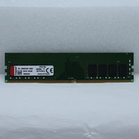 中古  PC4-19200 8GB デスクトップ用(DDR4-2400) 126163 