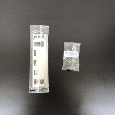 【長野稲里店】中古  ASUS PRIME A520M-K ARGB-CSM 5110001763 