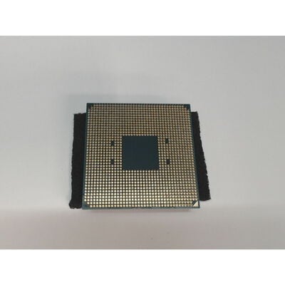 【前橋ｲﾝﾀｰｱｶﾏﾙ店】中古  AMD Ryzen 7 5700X (AM4/3.4GHz/36M/C8/T16/65W) 150182 