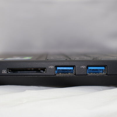 【通販センター】中古  THIRDWAVE GALLERIA GN50G165D5(note/9300H/量販)(Intel Core i5 9300H/16GB DDR4 (PC4)/SSD256GB+HDD1TB/なし/NVIDIA GeForce GTX 1650 4GB/15.6/1920x1080/Wi-Fi/W11H64 MAR) 194596 