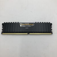 中古  PC4-25600 16GB デスクトップ用(DDR4-3200) 140728 