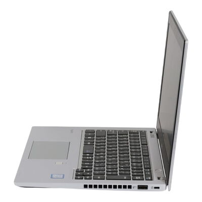 【通販センター】中古  【ジャンク品/保証無/返品質問不可】NEC VersaPro タイプVB　PC-VKM17BZG4 (Core i5 8350U/8GB/SSD256GB/-/オンボード/12.5ｲﾝﾁ/1366x768/Wi-Fi/WEBCAM/-) 176664 