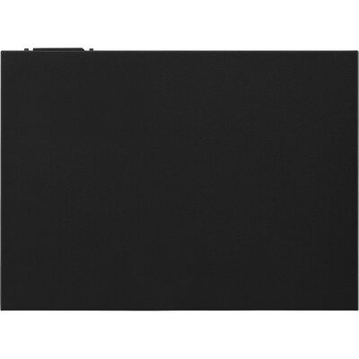 YAMAHA  SWX2110-16G (シンプルL2スイッチ) 