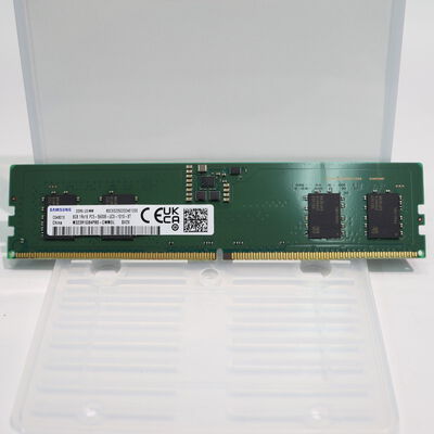 【札幌店】中古  PC5-44800 8GB デスクトップ用 1460026045 
