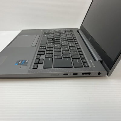 【秋葉原本店】中古  HP ZBook Firefly 14 G8(Intel Core i7 1185G7 3.00GHz/32GB DDR4/SSD1TB/-/NVIDIA T500/14/1920x1080/Wi-Fi/WEBCAM/W11H/VBT) 192652 