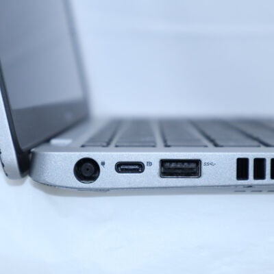 【通販センター】中古  【ジャンク品/保証無/返品質問不可】DELL Latitude 5410 (INTEL Core i5 10310U 1.7GHz/16GB/SSD256GB/-/オンボード/14/1920x1080/Wi-Fi/WEBCAM/W11H64) 182747 