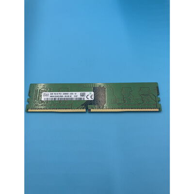 【秋葉原本店】中古  PC4-25600 8GB デスクトップ用 140727 