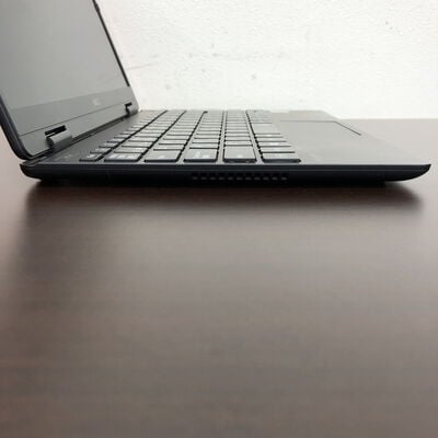 【長野稲里店】中古  NEC VKT10 (INTEL Core i5 10210Y 1.0GHz/8GB/SSD256GB/-/オンボード/12.5/1920x1080/Wi-Fi/WEBCAM/W11H64) 179608 