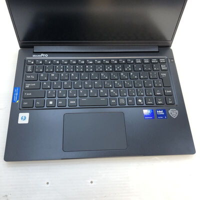【徳島住吉店】中古  MousePro G4(Ultra 5 226V/16GB/SSD512GB/W11H) 5230001278 