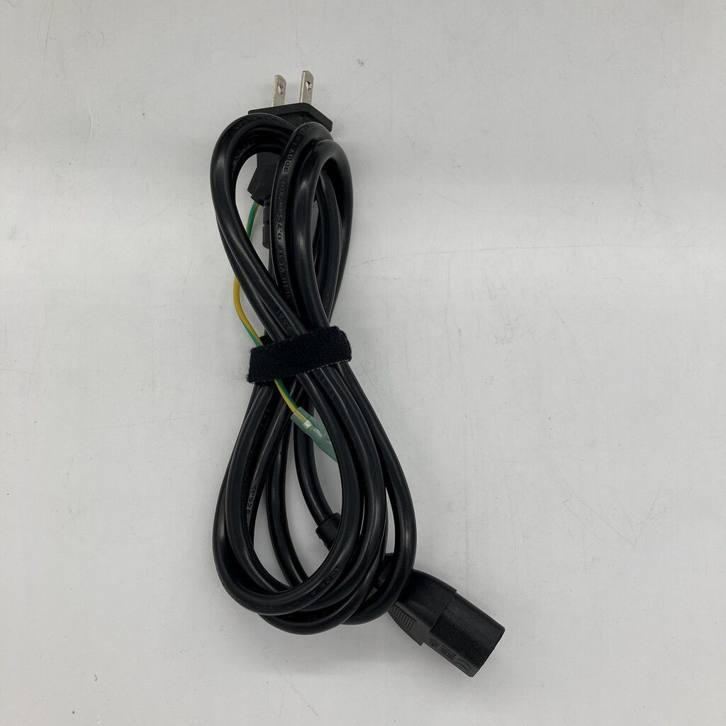 中古 Viewsonic VA2436-MH-7 (23.8 中古 Viewsonic VA2436-MH-7 (23.8