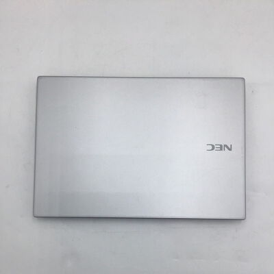 【白山FM松任店】中古  NEC VersaPro タイプVB PC-VKM17BZG4 (Core i5 8350U/8GB/SSD256GB/-/オンボード/12.5/1366x768/Wi-Fi/WEBCAM/W11H64 MAR) 186176 