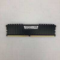中古  PC4-25600 16GB デスクトップ用 140728 