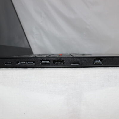 【通販センター】中古  LENOVO ThinkPad L15 Gen 1(Intel Core i5 10210U 1.60GHz/16GB DDR4/SSD256GB/-/オンボード/15.6/1920x1080/GbE/Wi-Fi/WEBCAM/W11H/VBT) 197048 
