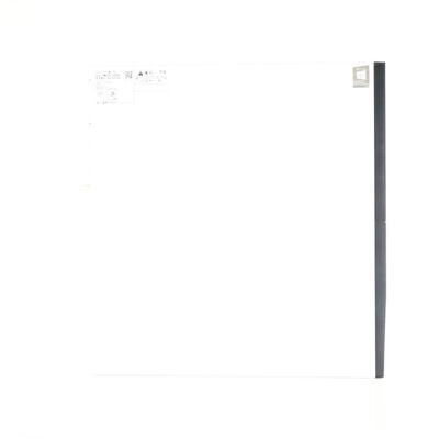【秋葉原本店】中古  Fujitsu_FMVD5200B(i5 10600/4GB/SSD128GB/W11P) 3410015447 