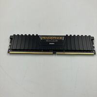 中古  PC4-21300 16GB デスクトップ用(DDR4-2666) 135638 