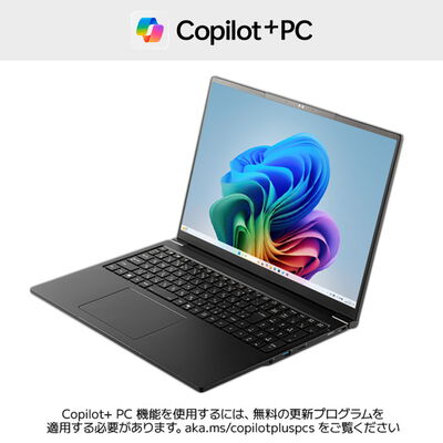 中古  THIRDWAVE DX-L7LA 178510【5/9値下げ!】 