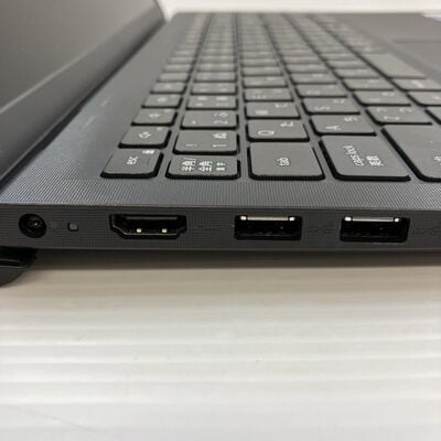 【秋葉原本店】中古  DELL_Vostro_3520(i5-1235U/16GB/SSD512GB/W11P) 3410015002 