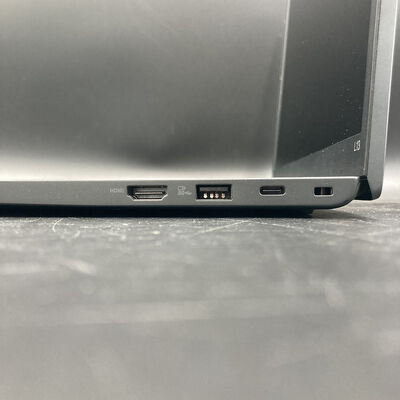 【熊本浜線店】中古  Lenovo ThinkPad L13 Gen4 (Core i5-1335U/16GB/SSD 256GB/-/-/WLAN/13.3インチFHD/W11P/-) 3240009618 