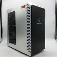 中古  GALLERIA UA9C-R38T(i9 11900K/32GB/M/2 SSD2TB/HDD2TB/無し/RTX3080Ti/W11H) 4640003140 
