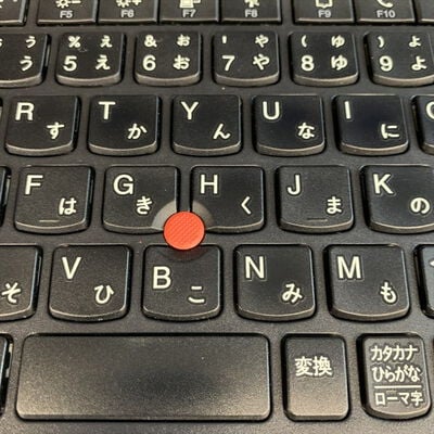 【横浜駅前店】中古  LENOVO ThinkPad X13 (AMD Ryzen 5 Pro 4650U 2.10GHz/32GB/SSD256GB/-/オンボード/13.3/1920x1080/Wi-Fi/WEBCAM/W11P/Microsoft Office Home and Business 2024) 184183 