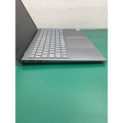 【浦添城間店(沖縄)】中古  DELL inspiron (i7-11390H/8GB/SSD512GB/W10H) 4780001612 