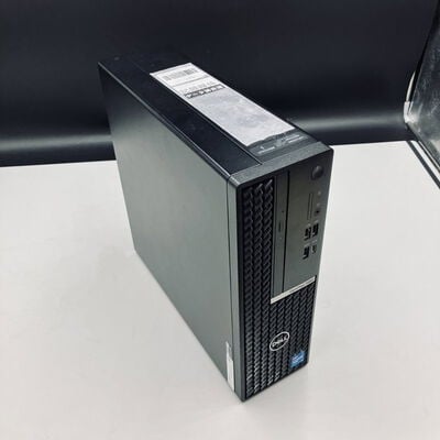 【熊本浜線店】中古  Dell OptiPlex7090(i5 11500/16GB/SSD256GB/W11P) 5370001093 