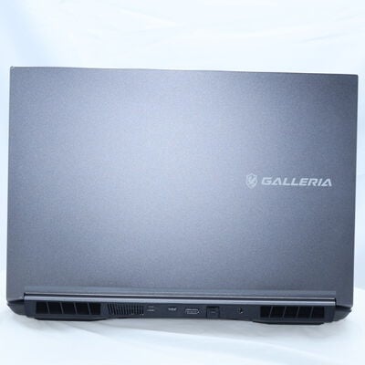 【通販センター】中古  THIRDWAVE GALLERIA RL7C-R46-C5N 202500 