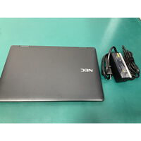 中古  NEC VKT10 (INTEL Core i5 10210Y 1.0GHz/8GB/SSD256GB/-/オンボード/12.5/1920x1080/Wi-Fi/WEBCAM/W11H64) 179608【2/26値下げ!】 