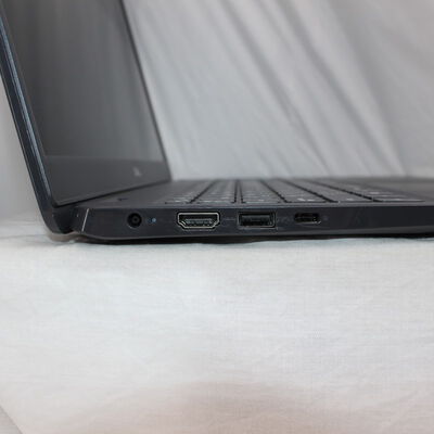 【通販センター】中古  DELL Latitude 3510(Intel Core i5 10210U 1.60GHz/16GB DDR4/SSD256GB/-/オンボード/15.6/1920x1080/GbE/Wi-Fi/WEBCAM/W11H/VBT) 197641 