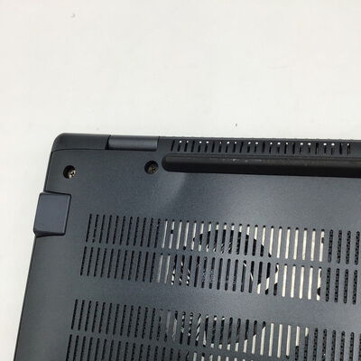 【白山FM松任店】中古  dynabook G83/LW 4950002170 