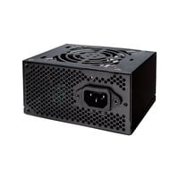 玄人志向  KRPW-SX400W/90+ (400W) 