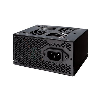 玄人志向  KRPW-SX400W/90+ (400W) 