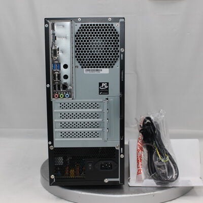 【広島店】中古  THIRDWAVE Magnate IM 189242 