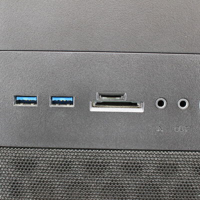 【通販センター】中古  THIRDWAVE raytrek ZV 180841 