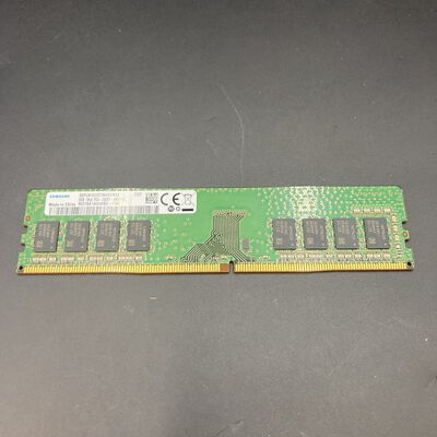 【熊本浜線店】中古  PC4-19200 8GB デスクトップ用 126163 