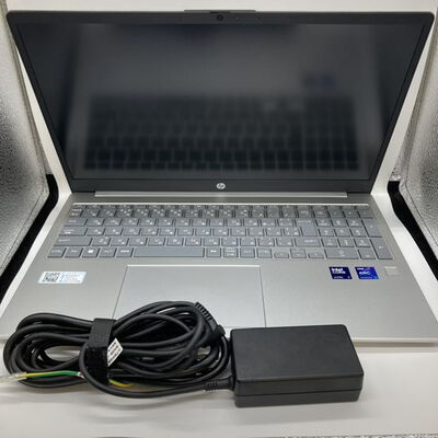 【八王子店】中古  HP Laptop 15-fd1001TU 1230010876 