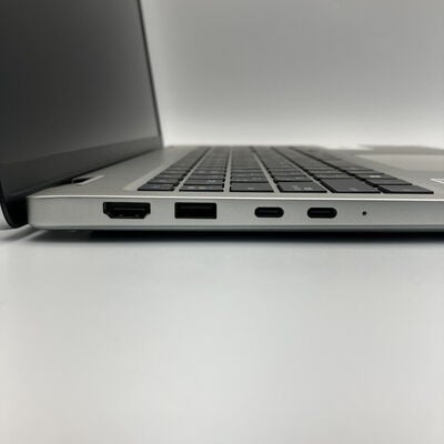 【町田店】中古  DELL Pro 16 PLUS(Ultra 5 235U/8GB/SSD512GB/W11P) 3330003532 