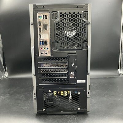 【大須店】中古  GALLERIA RM5R-R36 3120023690 