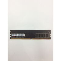 中古  PC4-21300 8GB デスクトップ用 126165 