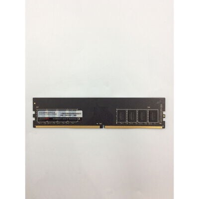 【座間相武台】中古  PC4-21300 8GB デスクトップ用 126165 