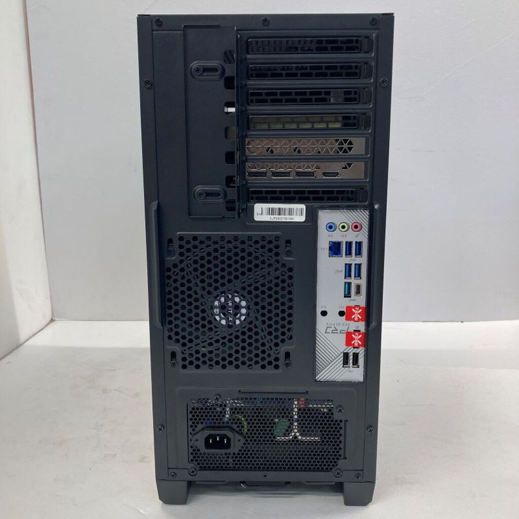 【中古】 詳説ディジタル・アナログ通信システム 基礎編/丸善出版/バグワンダス・パンナラール・ラシィ 中古】 詳説ディジタル・アナログ通信システム 基礎編/丸善出版
