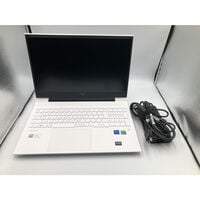 中古  HP VICTUS 16(i7-12700H/16GB/SSD512GB/RTX3060/W11H) 4680003830 