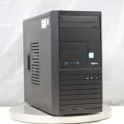 【札幌店】中古  THIRDWAVE Magnate EM041 